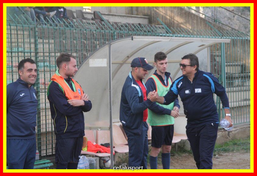 171112 SpCefalu_Resuttana 037.jpg